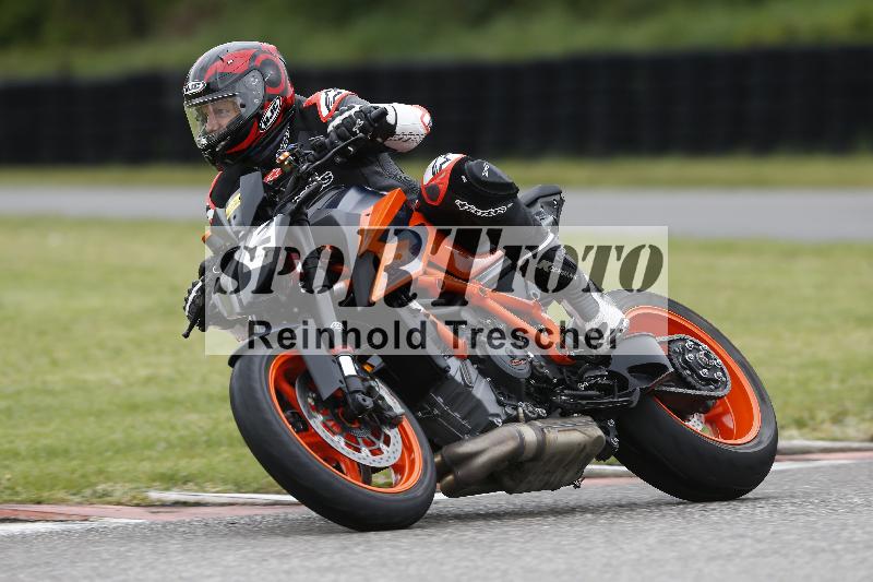 /Archiv-2025/06 18.04.2025 Speer Racing ADR/Gruppe gelb/2